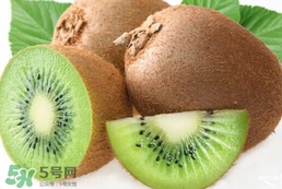 獼猴桃是什么季節(jié)的水果？獼猴桃什么時候吃最好