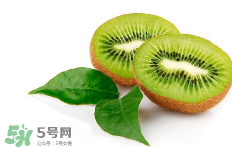 獼猴桃是什么季節(jié)的水果？獼猴桃什么時候吃最好