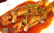 嘎魚(yú)多少錢(qián)一斤？野生黃嘎魚(yú)多少錢(qián)一斤