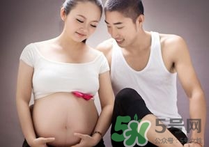 孕婦能蹺二郎腿嗎？孕婦蹺二郎腿有什么壞處？