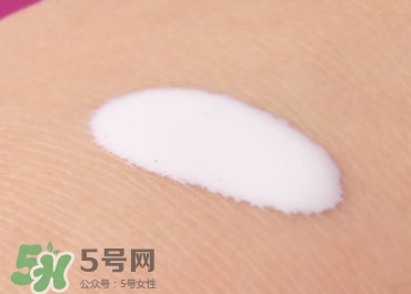 曼秀雷敦新碧防曬霜哪款好用？新碧防曬霜價格表