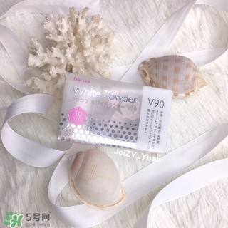 fracora維C美白粉多少錢(qián)？fracora維C美白粉日本專(zhuān)柜價(jià)格