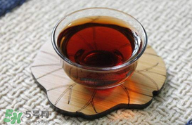 ?6月份喝什么茶？6月份喝什么茶葉最好？