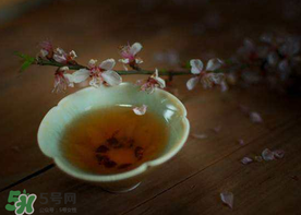 ?6月份喝什么茶？6月份喝什么茶葉最好？