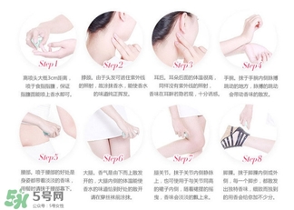 浪凡光韻適合什么年齡女生？浪凡光韻香水適合人群