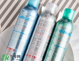 日本ajuste防曬噴霧怎么用？ajuste防曬噴霧可以噴臉嗎？
