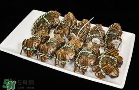 六月份有螃蟹嗎？六月份吃什么螃蟹？