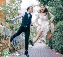 陳翔六點半腿腿死了是真的嗎？腿腿真名是誰