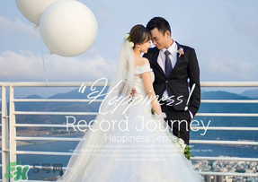 六月份拍婚紗照熱嗎？六月份拍婚紗照好嗎？