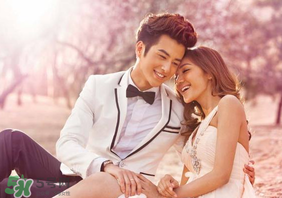 六月份拍婚紗照熱嗎？六月份拍婚紗照好嗎？