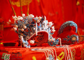 2017年6月份哪天結(jié)婚好？2017年六月份結(jié)婚吉日