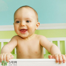 寶寶遲遲不肯說話該怎么辦？寶寶說話晚的正確引導(dǎo)辦法