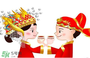 2017年6月份哪天結(jié)婚好？2017年六月份結(jié)婚吉日