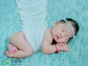 2017年6月份哪天生孩子好？2017年六月份生孩子黃道吉日