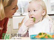 寶寶可以吃小龍蝦嗎？多大的寶寶可以吃小龍蝦呢？