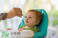 寶寶吃什么油比較好？寶寶吃什么油合適？