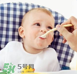 寶寶吃什么油比較好？寶寶吃什么油合適？