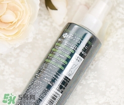 sana美背噴霧怎么用？sana莎娜美背噴霧使用方法