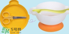 dodopapa是什么牌子？dodopapa是哪個(gè)國(guó)家的牌子？