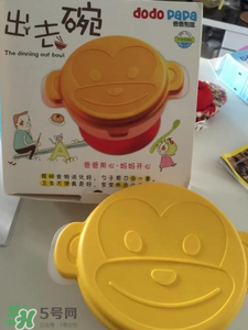 dodopapa是什么牌子？dodopapa是哪個(gè)國(guó)家的牌子？