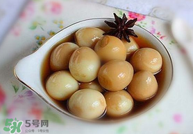 立夏為什么吃雞蛋？立夏吃雞蛋的含義