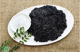 立夏為什么吃烏米飯？立夏吃烏米飯的好處