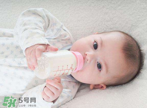 立夏可以斷奶？立夏能斷奶嗎？