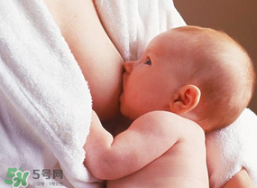 立夏可以斷奶？立夏能斷奶嗎？