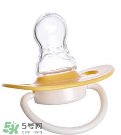nuk安撫奶嘴進(jìn)水了怎么辦？nuk安撫奶嘴進(jìn)水了怎么處理