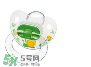 nuk安撫奶嘴進(jìn)水了怎么辦？nuk安撫奶嘴進(jìn)水了怎么處理