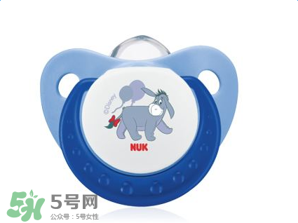 nuk安撫奶嘴進(jìn)水了怎么辦？nuk安撫奶嘴進(jìn)水了怎么處理