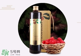 樹莓可以泡酒嗎？樹莓怎么泡酒？