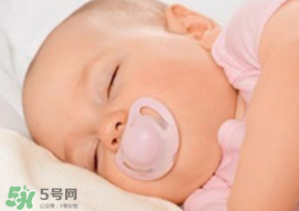 nuk安撫奶嘴保質(zhì)期多久？nuk安撫奶嘴有保質(zhì)期嗎？