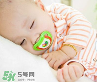 nuk安撫奶嘴保質(zhì)期多久？nuk安撫奶嘴有保質(zhì)期嗎？