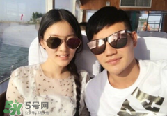謝孟偉登記結(jié)婚 小兵張嘎謝孟偉老婆是誰？