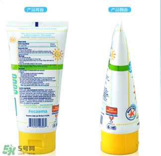 trukid是什么牌子？trukid是哪個(gè)國(guó)家的品牌？