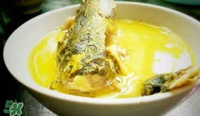 嘎魚(yú)多少錢(qián)一斤？野生黃嘎魚(yú)多少錢(qián)一斤