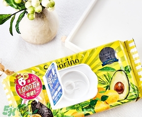 saborino早安面膜有酒精嗎？saborino早安早晨面膜有激素嗎？