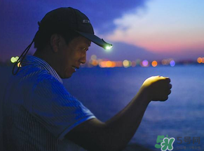 五月份可以夜釣嗎？5月份可以夜釣了嗎？