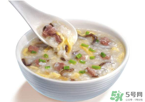 立夏喝什么湯？立夏養(yǎng)生湯喝什么最好？
