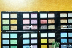 國產(chǎn)眼影哪個牌子好用 國產(chǎn)眼影排行榜10強(qiáng)