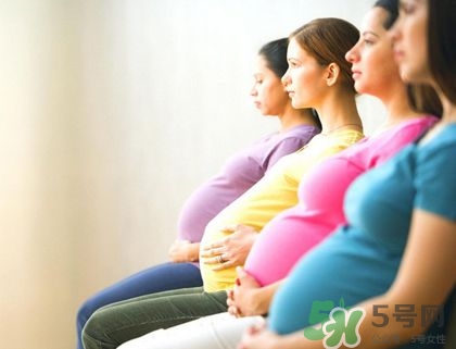 孕婦能蹺二郎腿嗎？孕婦蹺二郎腿有什么壞處？