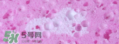 曼秀雷敦新碧防曬霜哪款好用？新碧防曬霜價格表