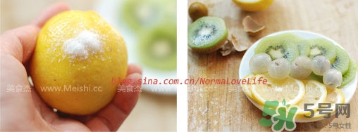 樹莓可以放冰箱嗎？樹莓可以保存幾天