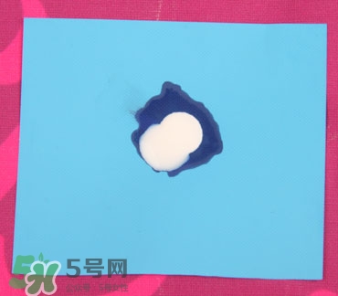 曼秀雷敦新碧防曬霜哪款好用？新碧防曬霜價格表