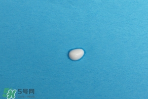 曼秀雷敦新碧防曬霜怎么樣？新碧防曬霜好用嗎