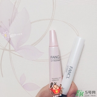 防曬唇膏要卸妝嗎？防曬潤(rùn)唇膏要卸妝嗎