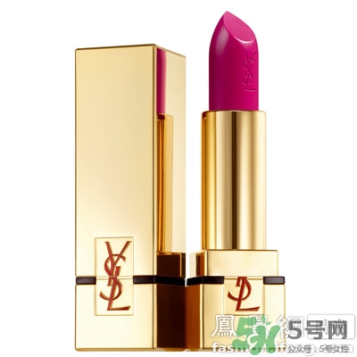 防曬唇膏要卸妝嗎？防曬潤(rùn)唇膏要卸妝嗎