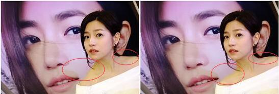 天鵝頸是什么樣的？天鵝頸怎么練？