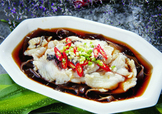 黑魚怎么做好吃？黑魚湯的做法